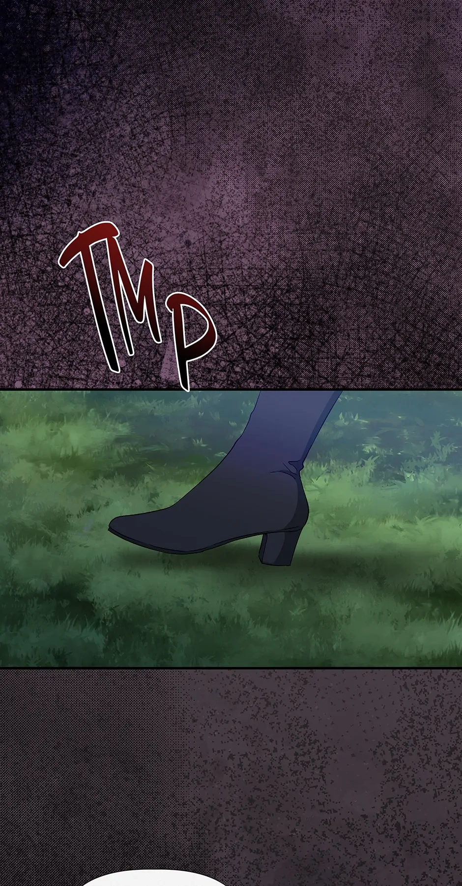 Cinderella Wasn’t Me chapter 114 page 46
