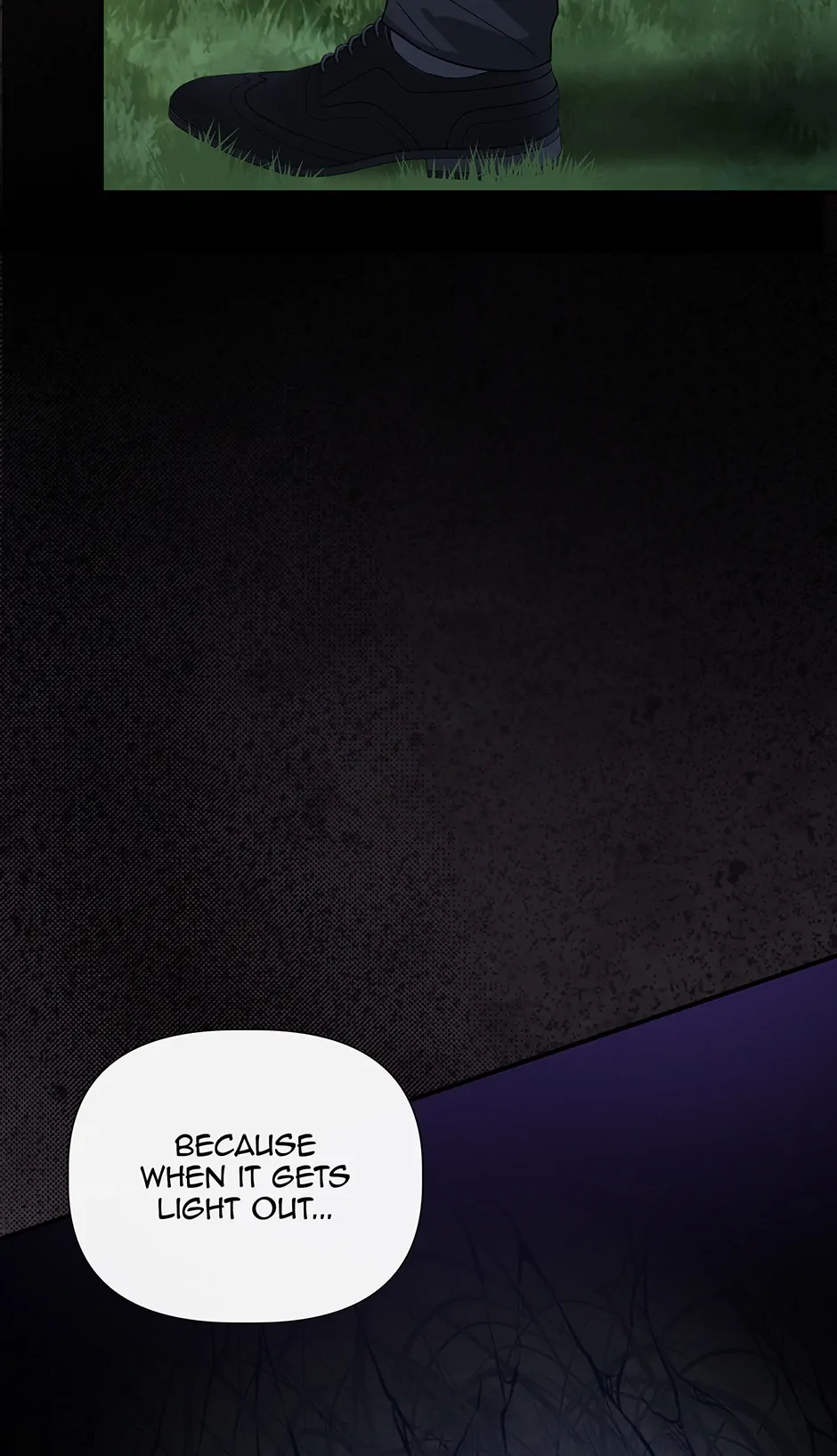 Cinderella Wasn’t Me chapter 114 page 53