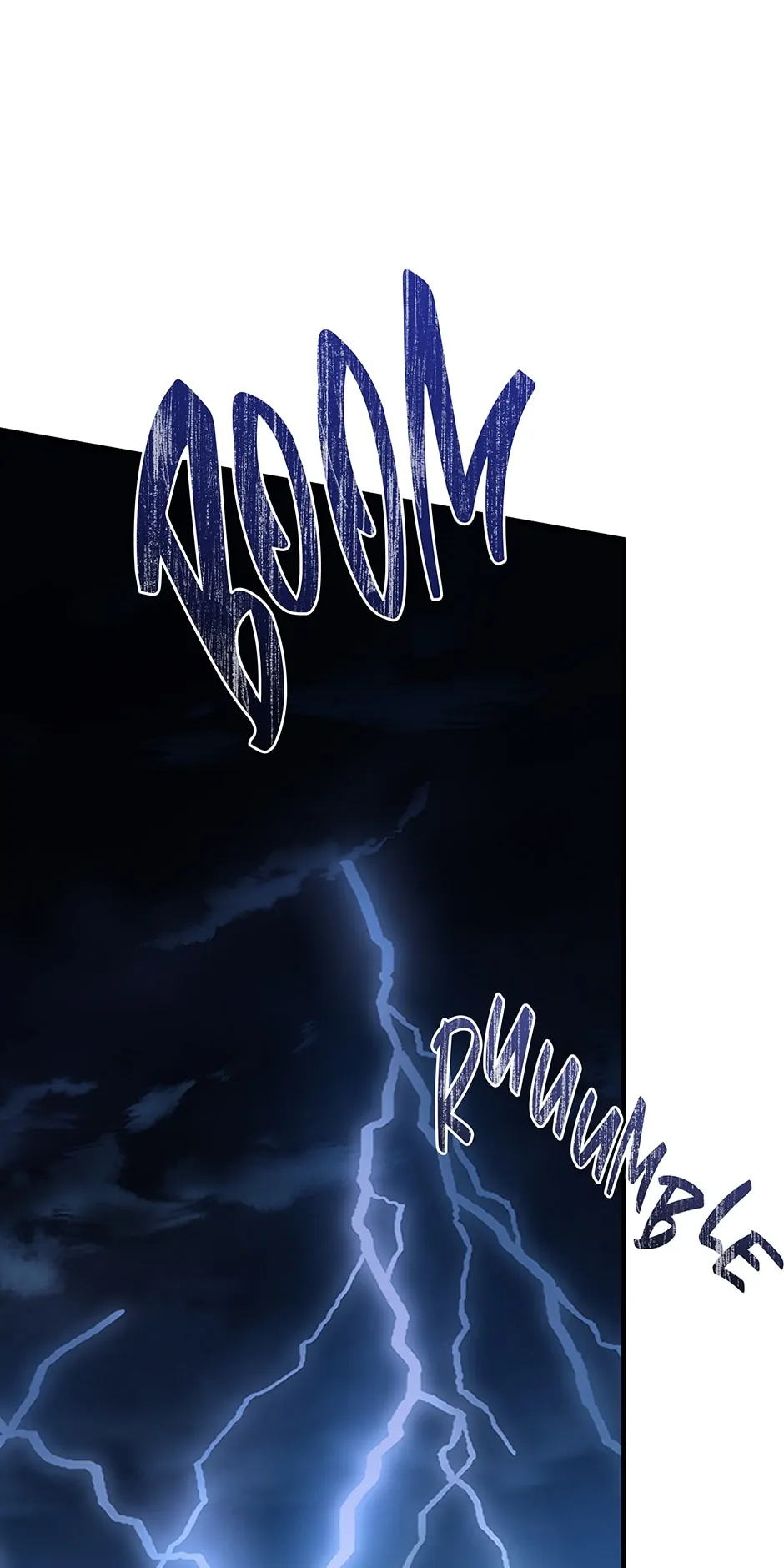 Cinderella Wasn’t Me chapter 114 page 56