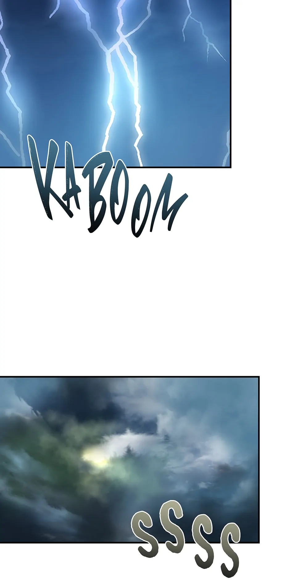 Cinderella Wasn’t Me chapter 114 page 57