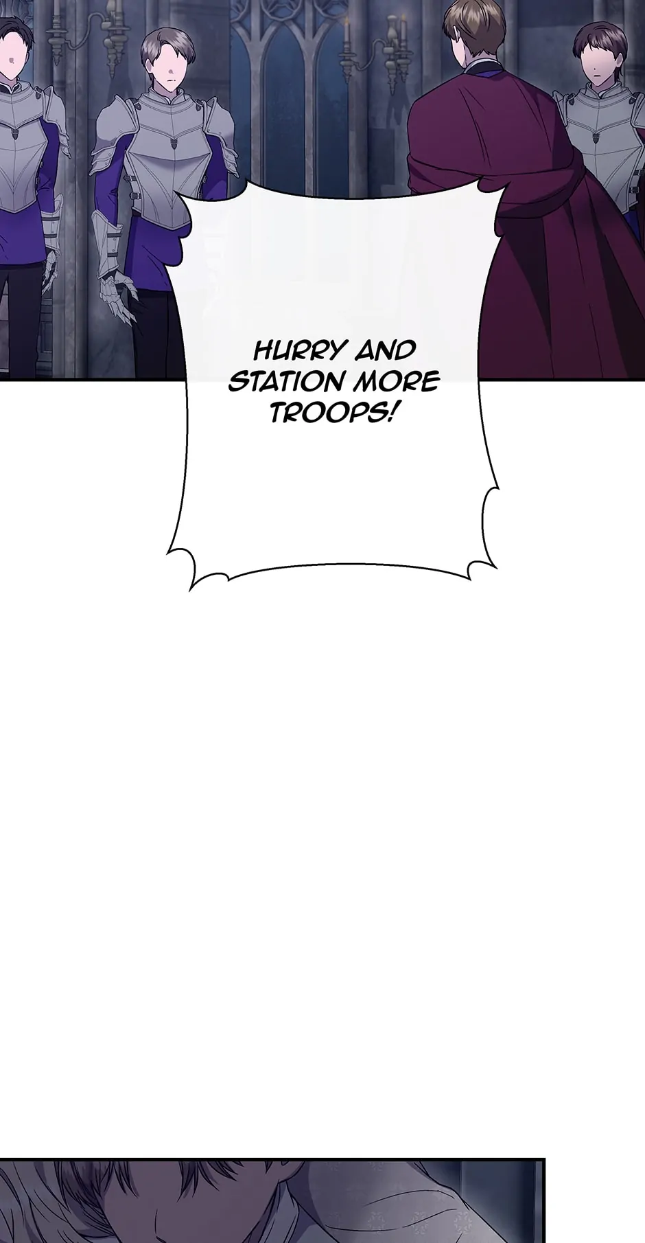 Cinderella Wasn’t Me chapter 114 page 62