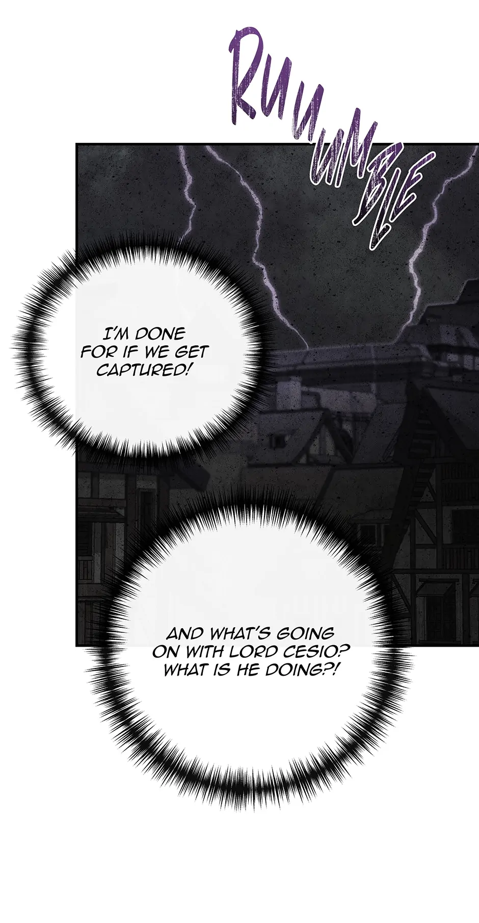 Cinderella Wasn’t Me chapter 114 page 66