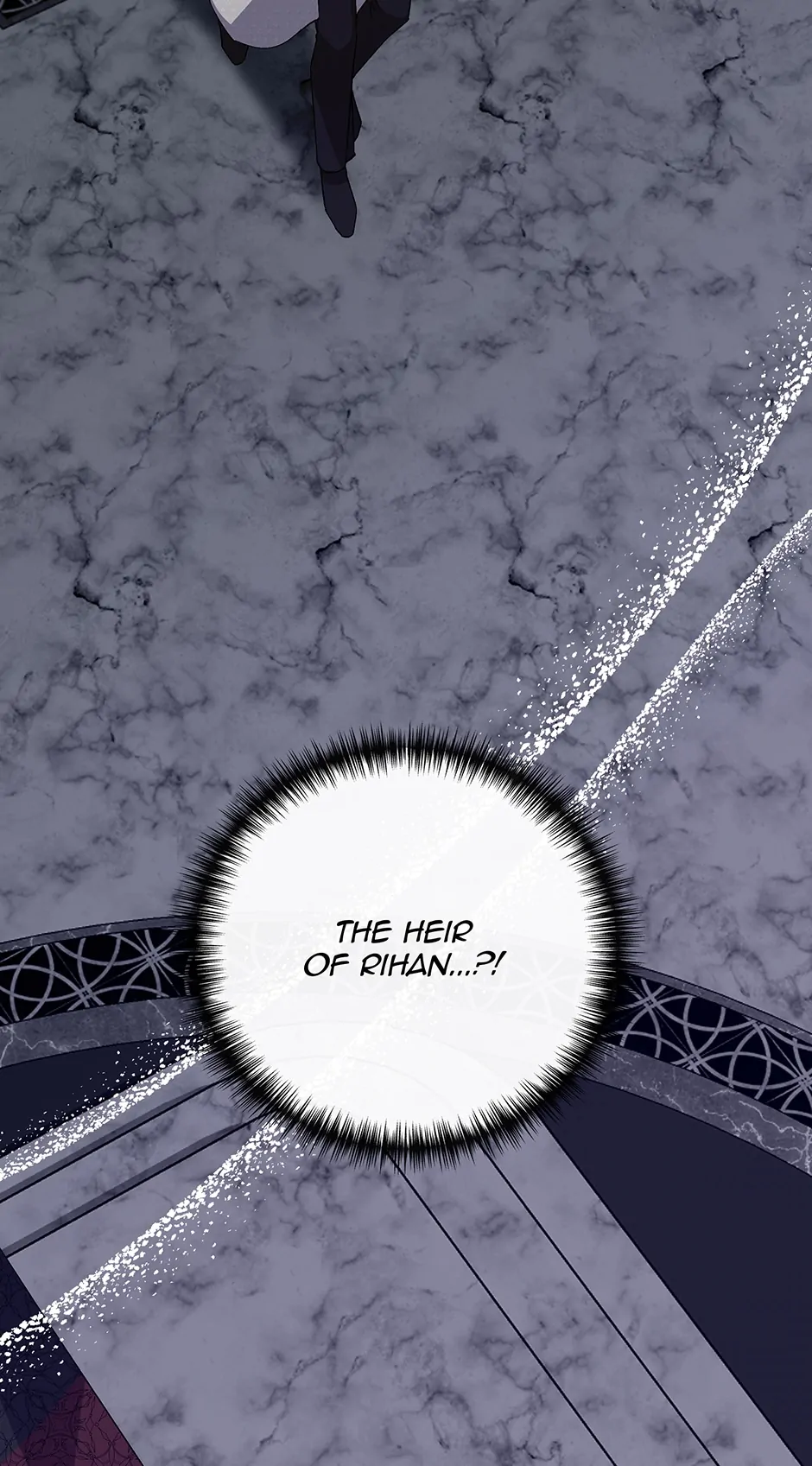 Cinderella Wasn’t Me chapter 114 page 74