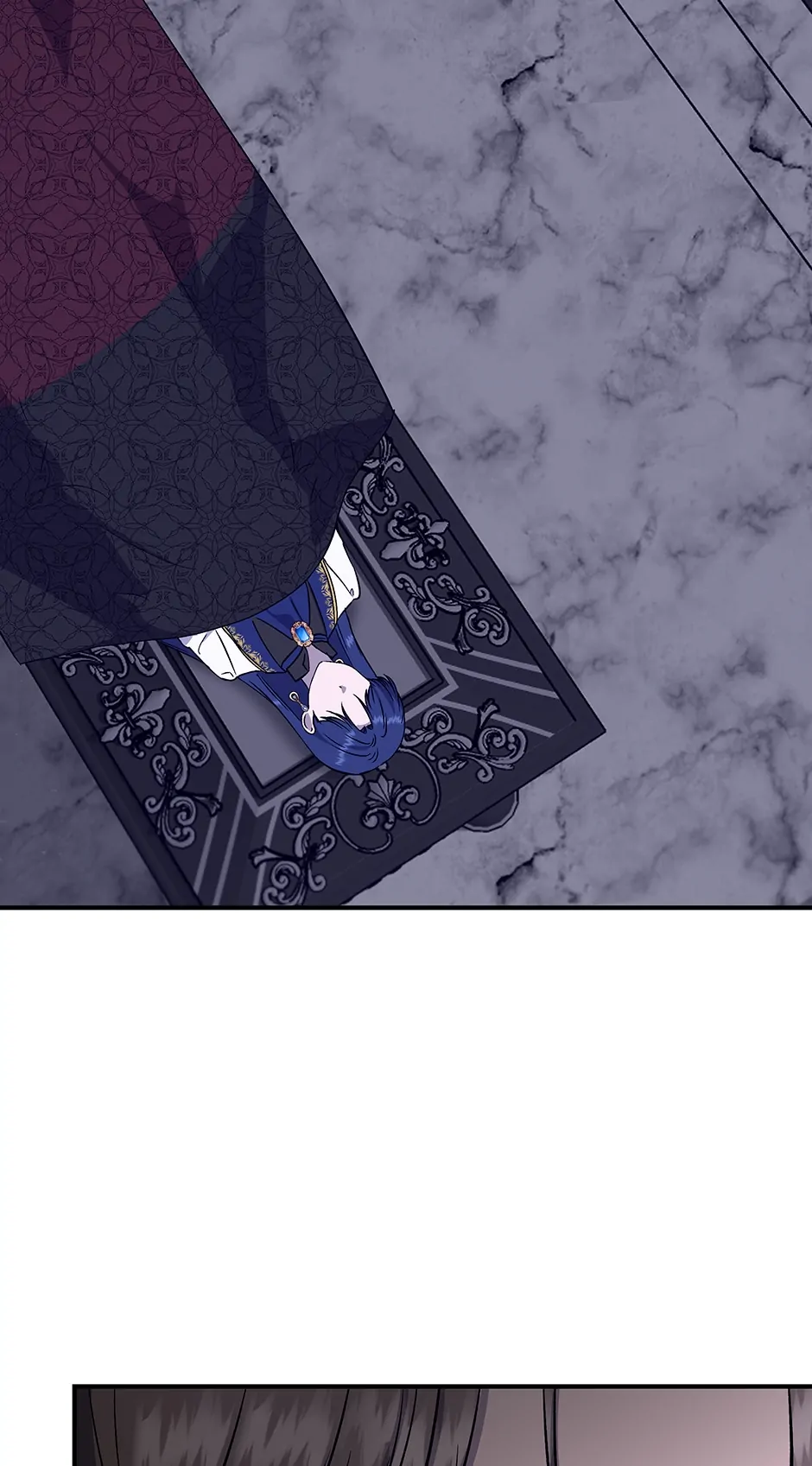 Cinderella Wasn’t Me chapter 114 page 75