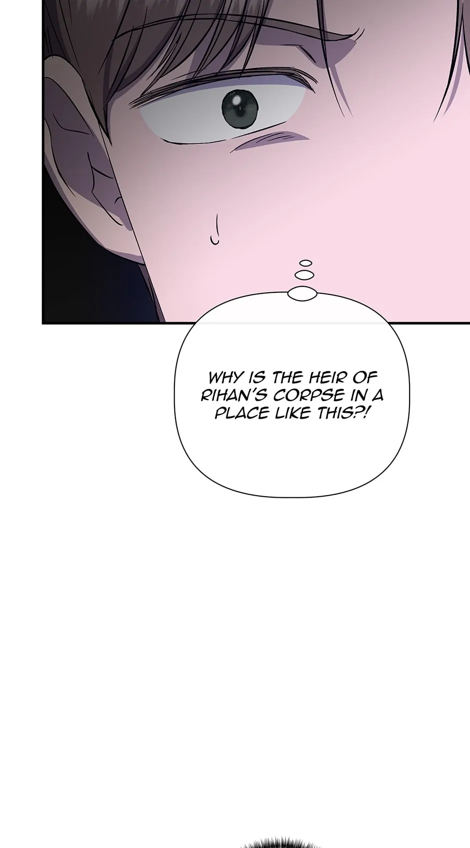 Cinderella Wasn’t Me chapter 114 page 76