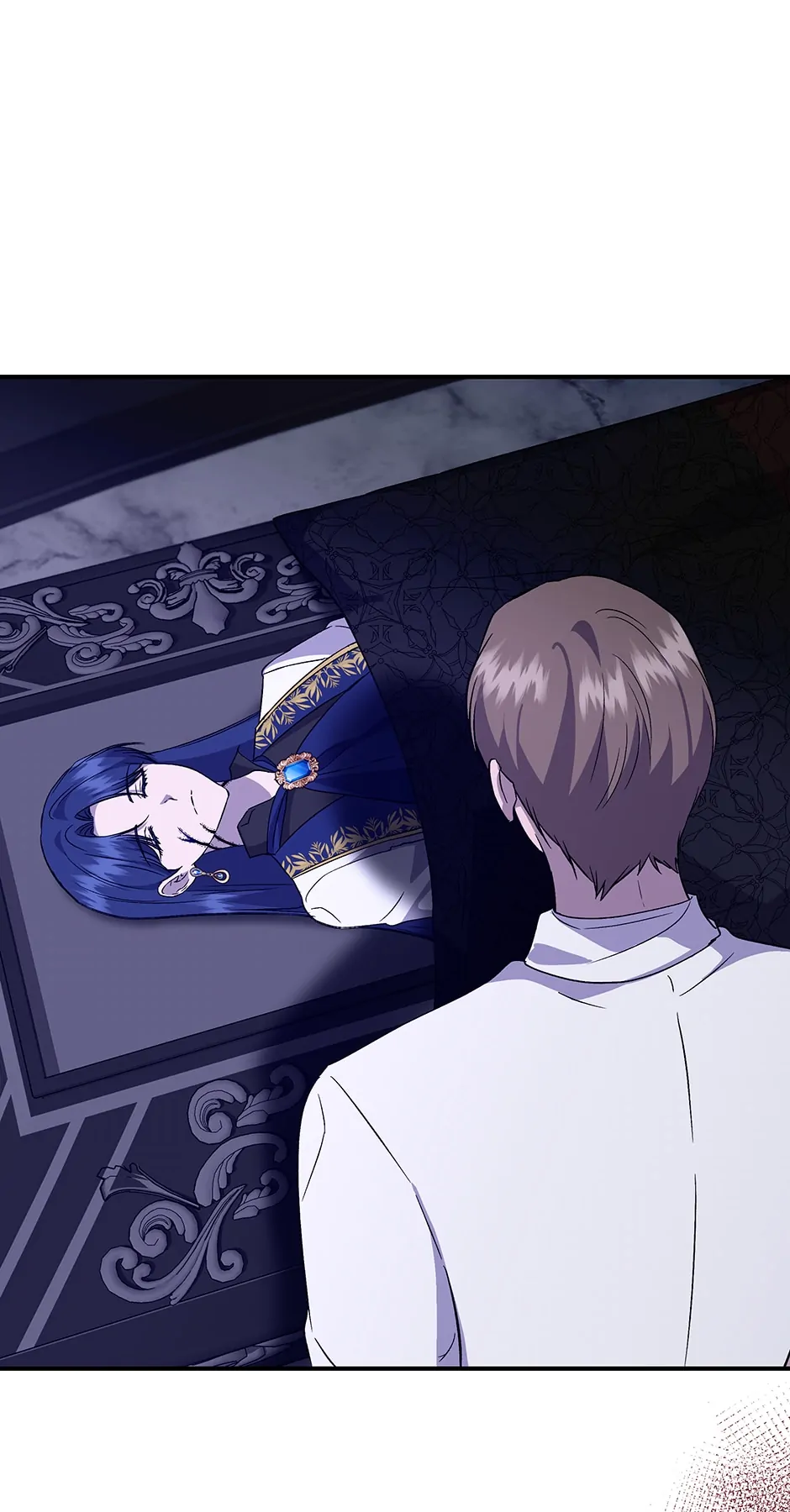 Cinderella Wasn’t Me chapter 114 page 79