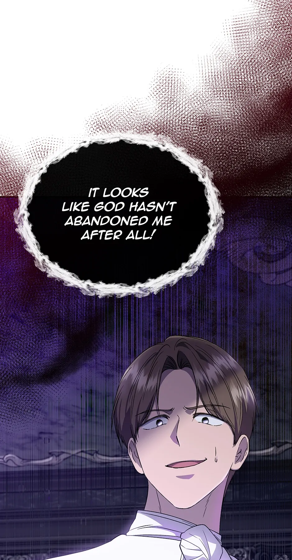 Cinderella Wasn’t Me chapter 114 page 80