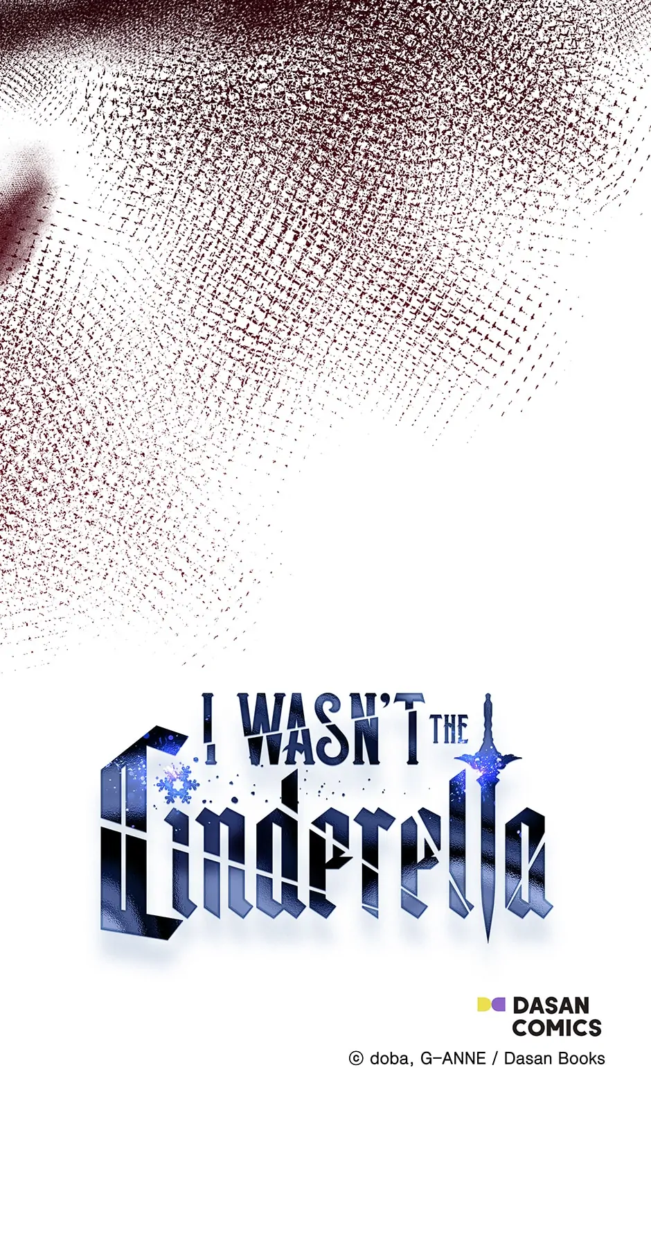 Cinderella Wasn’t Me chapter 114 page 82