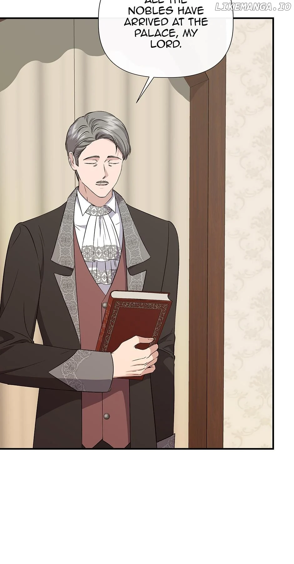 Cinderella Wasn’t Me chapter 115 page 6