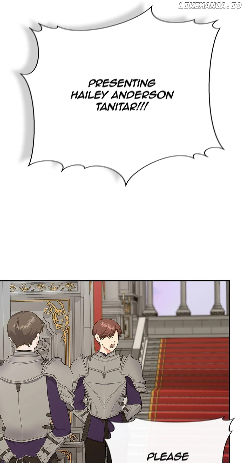 Cinderella Wasn’t Me chapter 115 page 14
