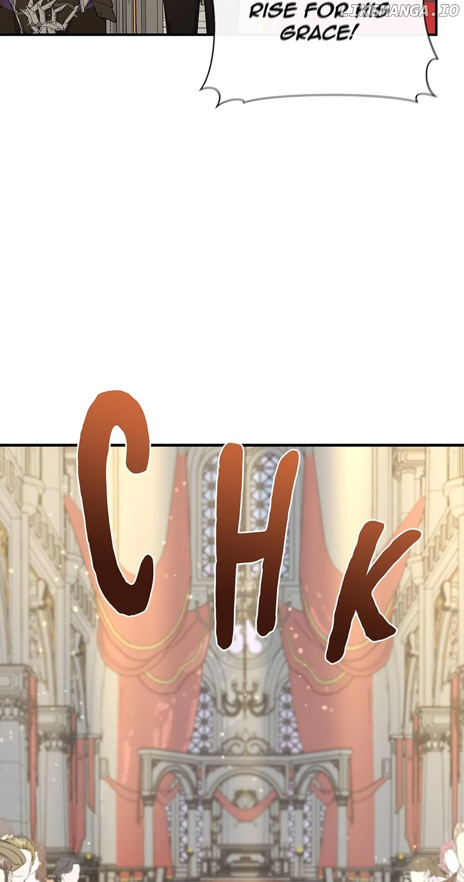Cinderella Wasn’t Me chapter 115 page 15