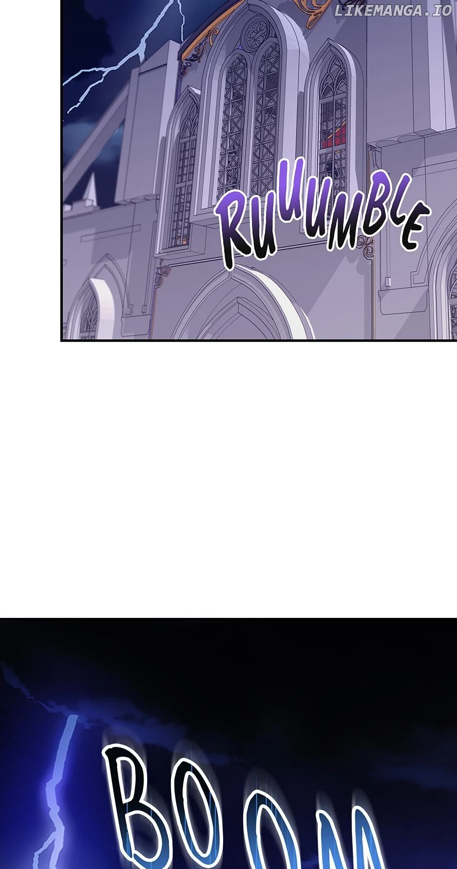 Cinderella Wasn’t Me chapter 115 page 33