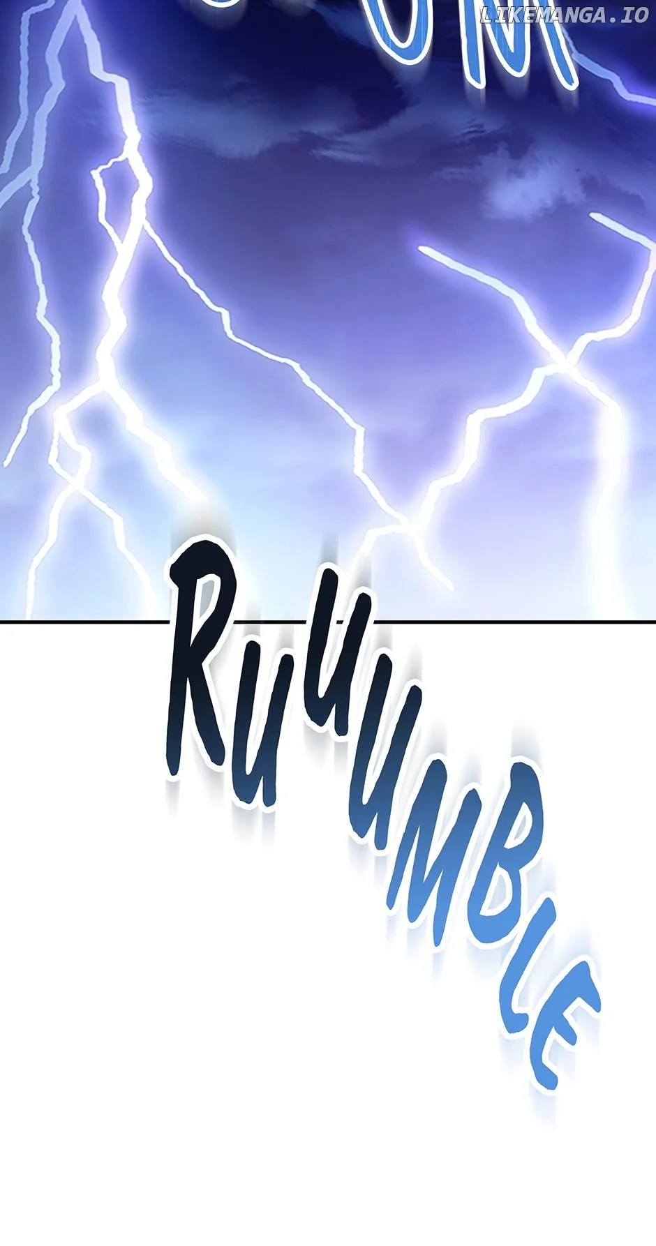 Cinderella Wasn’t Me chapter 115 page 34