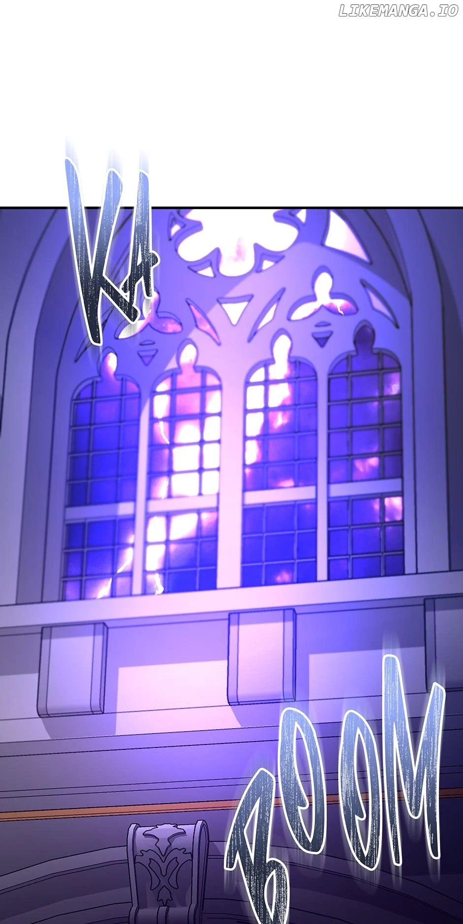 Cinderella Wasn’t Me chapter 115 page 35