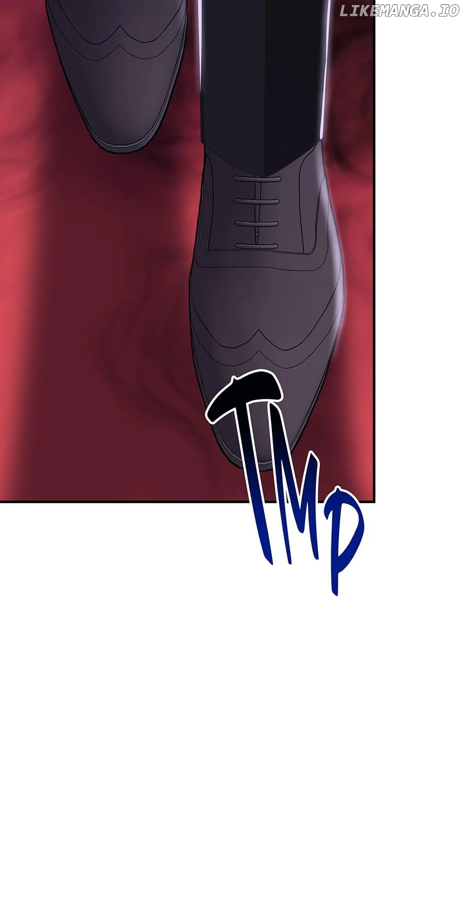 Cinderella Wasn’t Me chapter 115 page 39