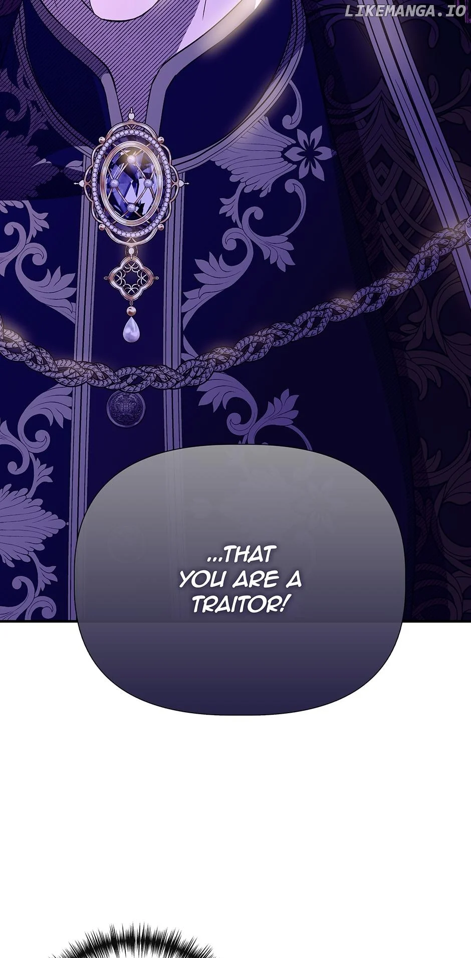 Cinderella Wasn’t Me chapter 115 page 43
