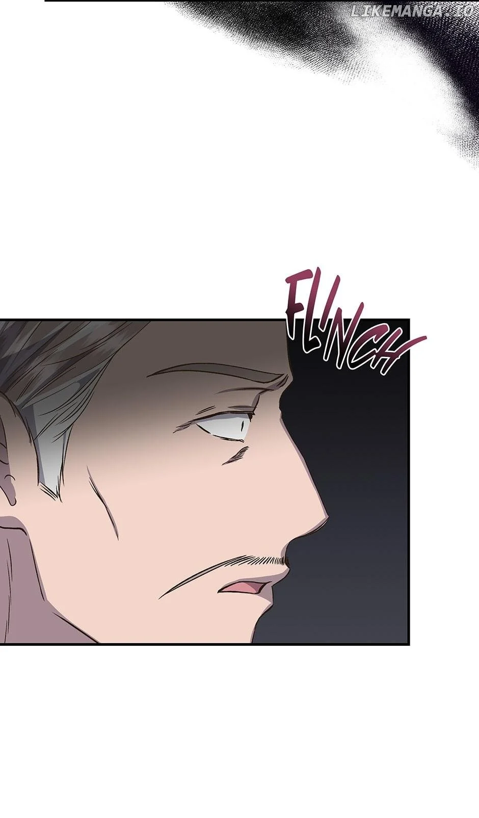 Cinderella Wasn’t Me chapter 115 page 53