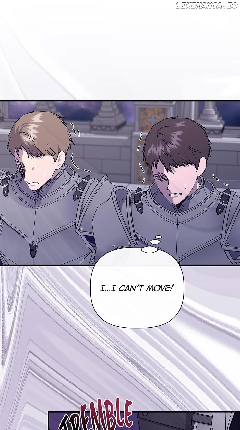 Cinderella Wasn’t Me chapter 115 page 54