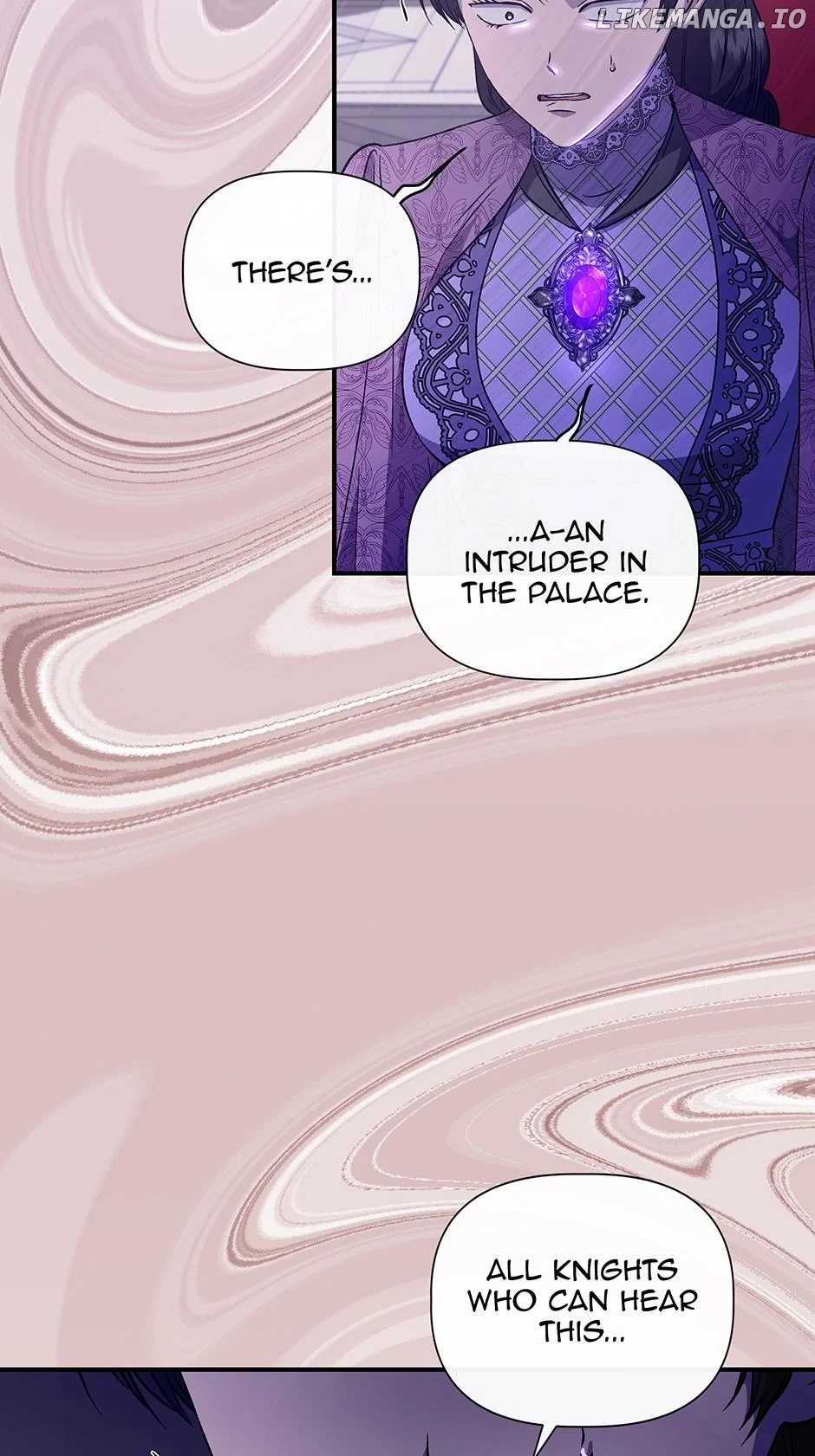 Cinderella Wasn’t Me chapter 115 page 56
