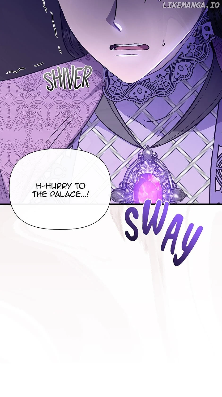 Cinderella Wasn’t Me chapter 115 page 57