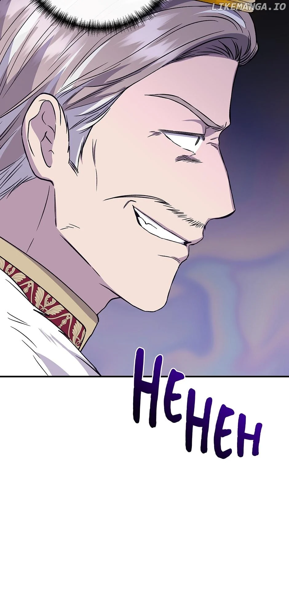 Cinderella Wasn’t Me chapter 115 page 66