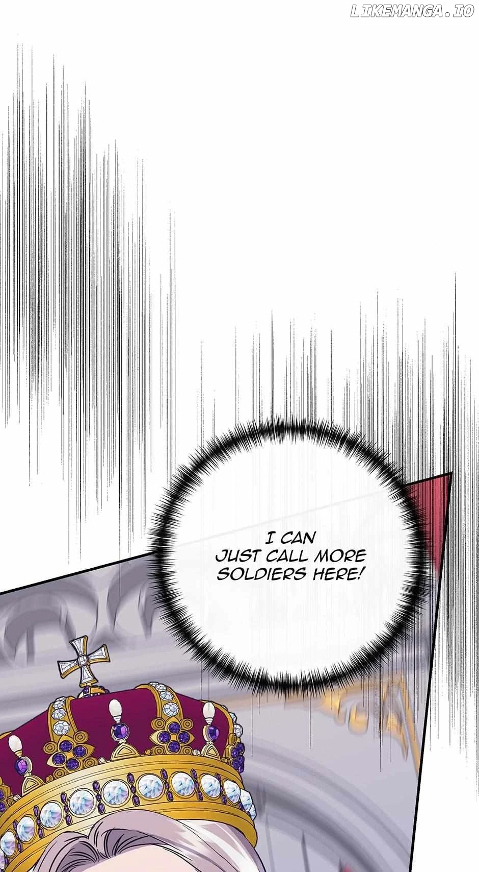 Cinderella Wasn’t Me chapter 115 page 67
