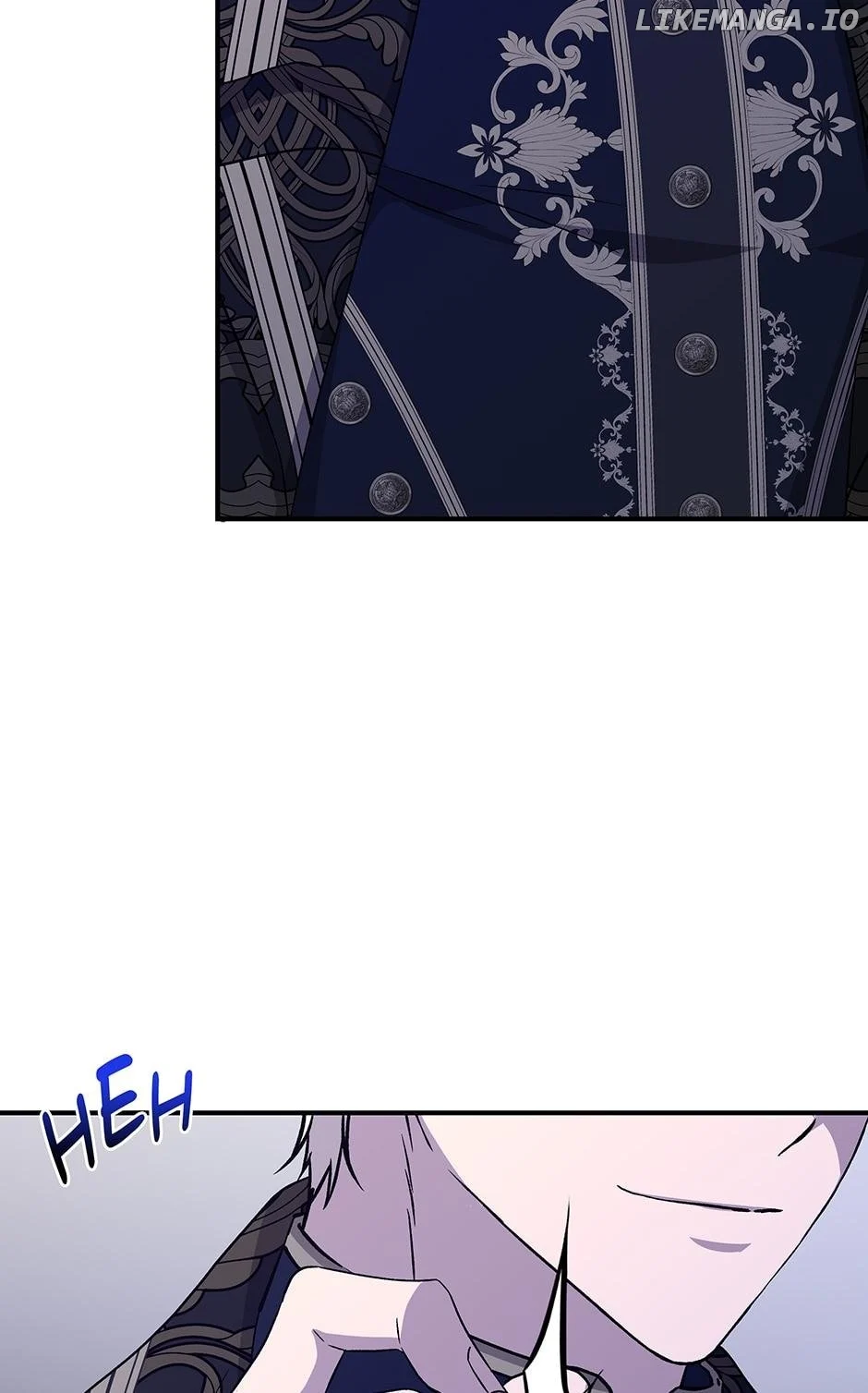 Cinderella Wasn’t Me chapter 115 page 73
