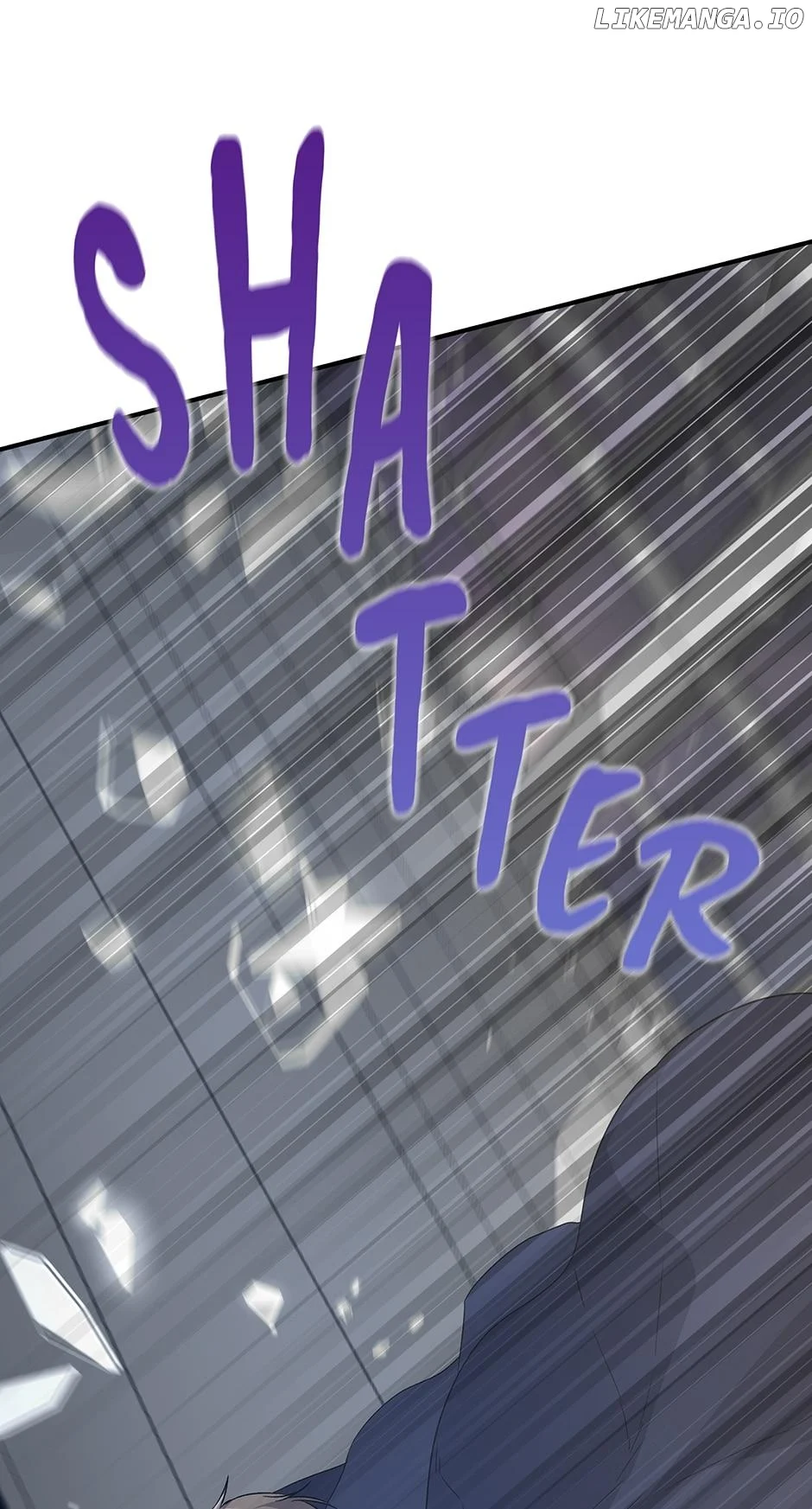 Cinderella Wasn’t Me chapter 115 page 75