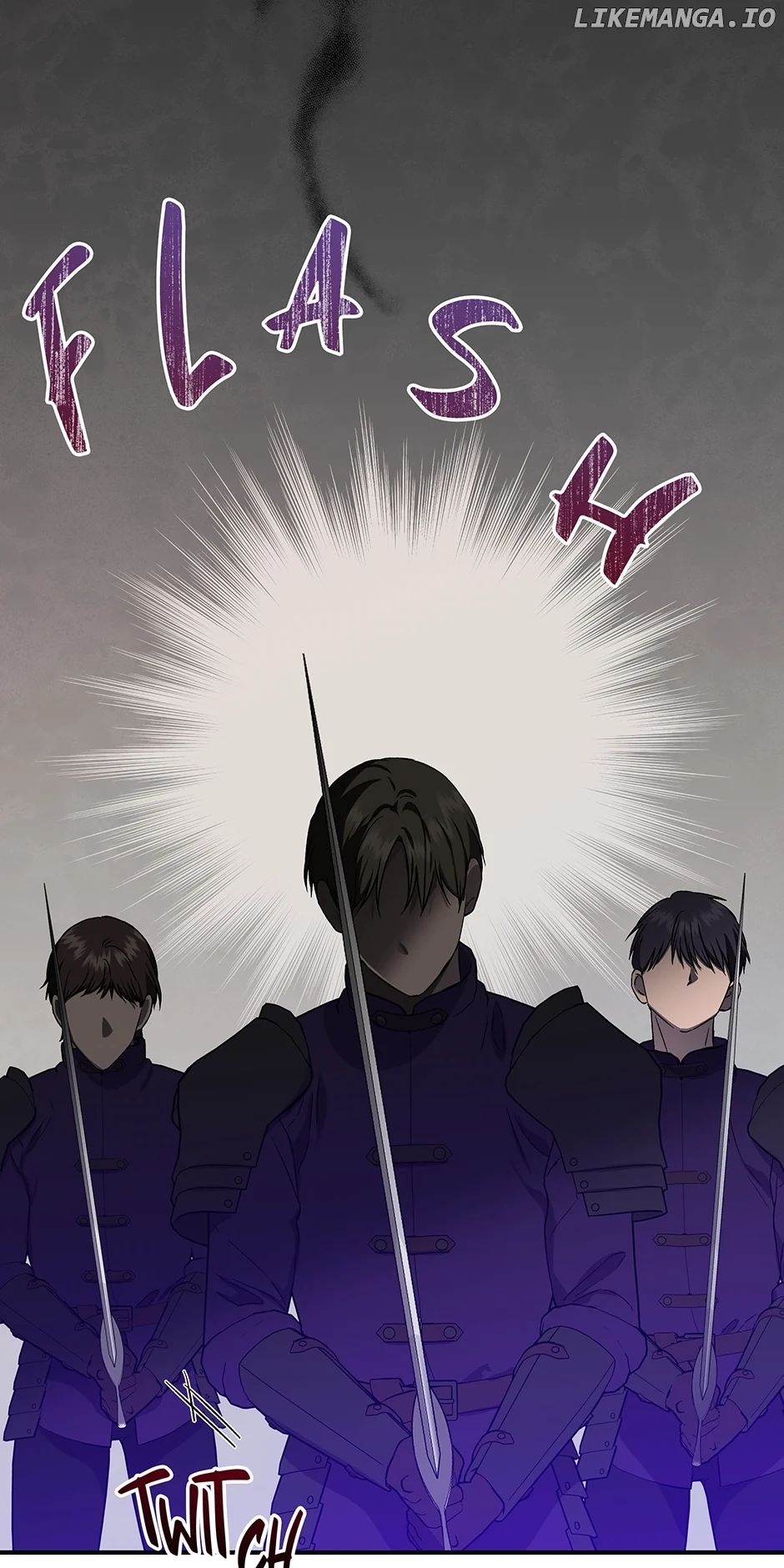 Cinderella Wasn’t Me chapter 116 page 10