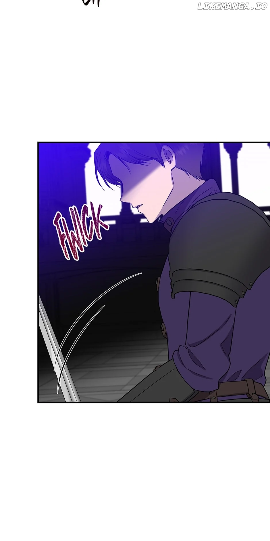 Cinderella Wasn’t Me chapter 116 page 11