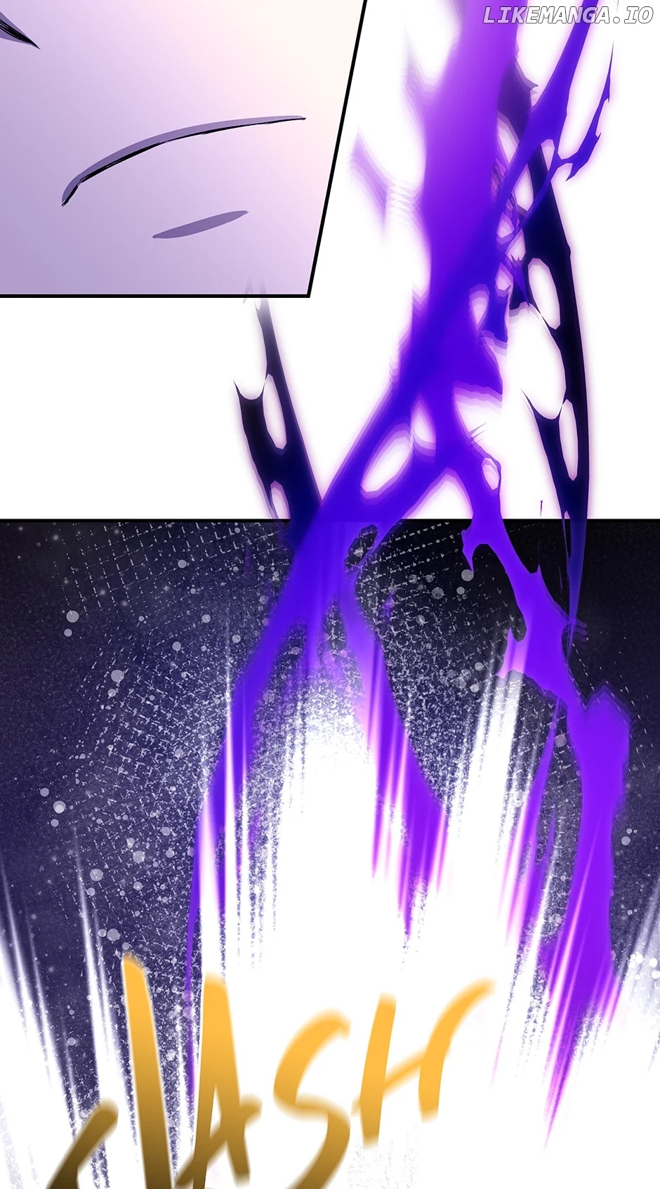 Cinderella Wasn’t Me chapter 116 page 25