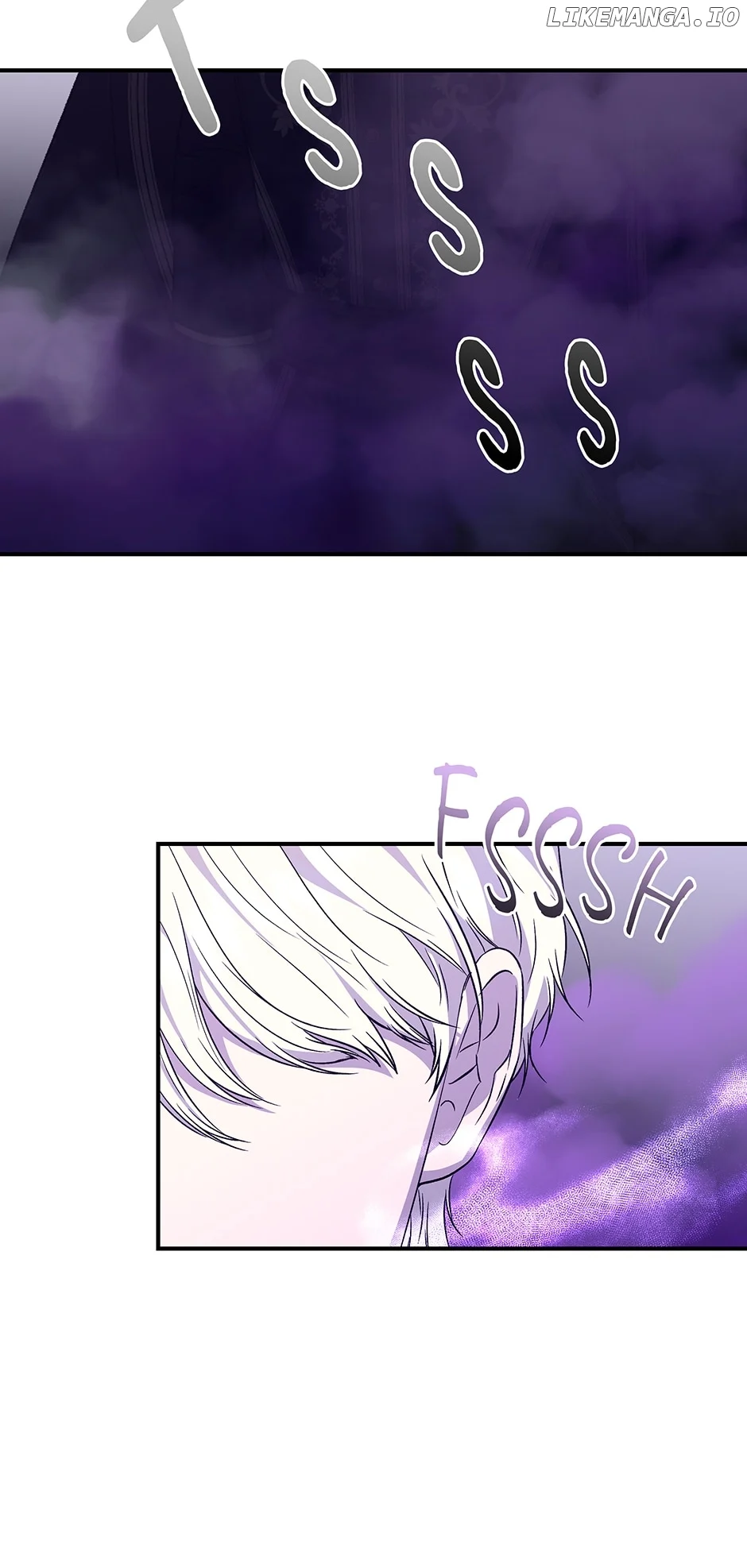 Cinderella Wasn’t Me chapter 116 page 28