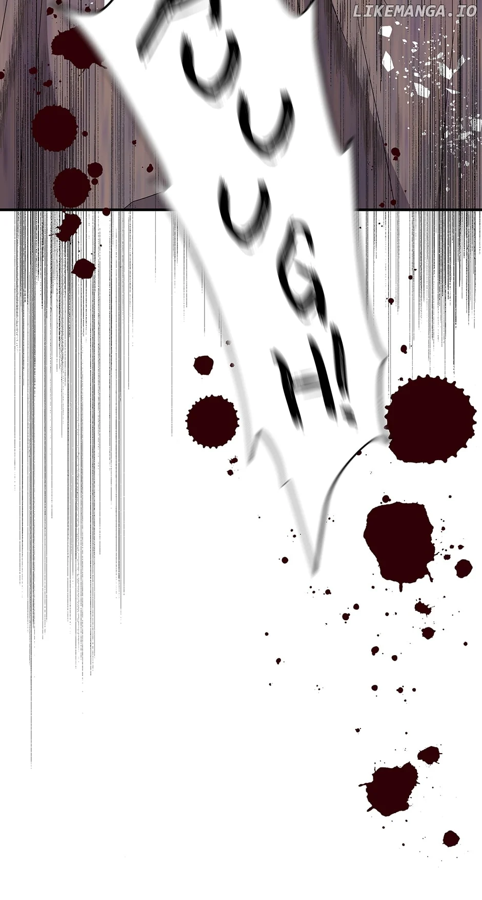 Cinderella Wasn’t Me chapter 116 page 35