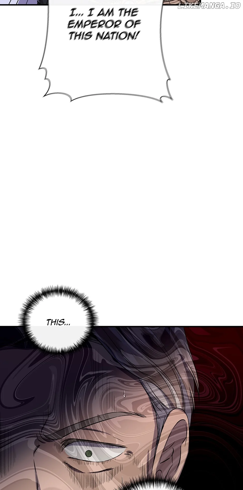 Cinderella Wasn’t Me chapter 116 page 42