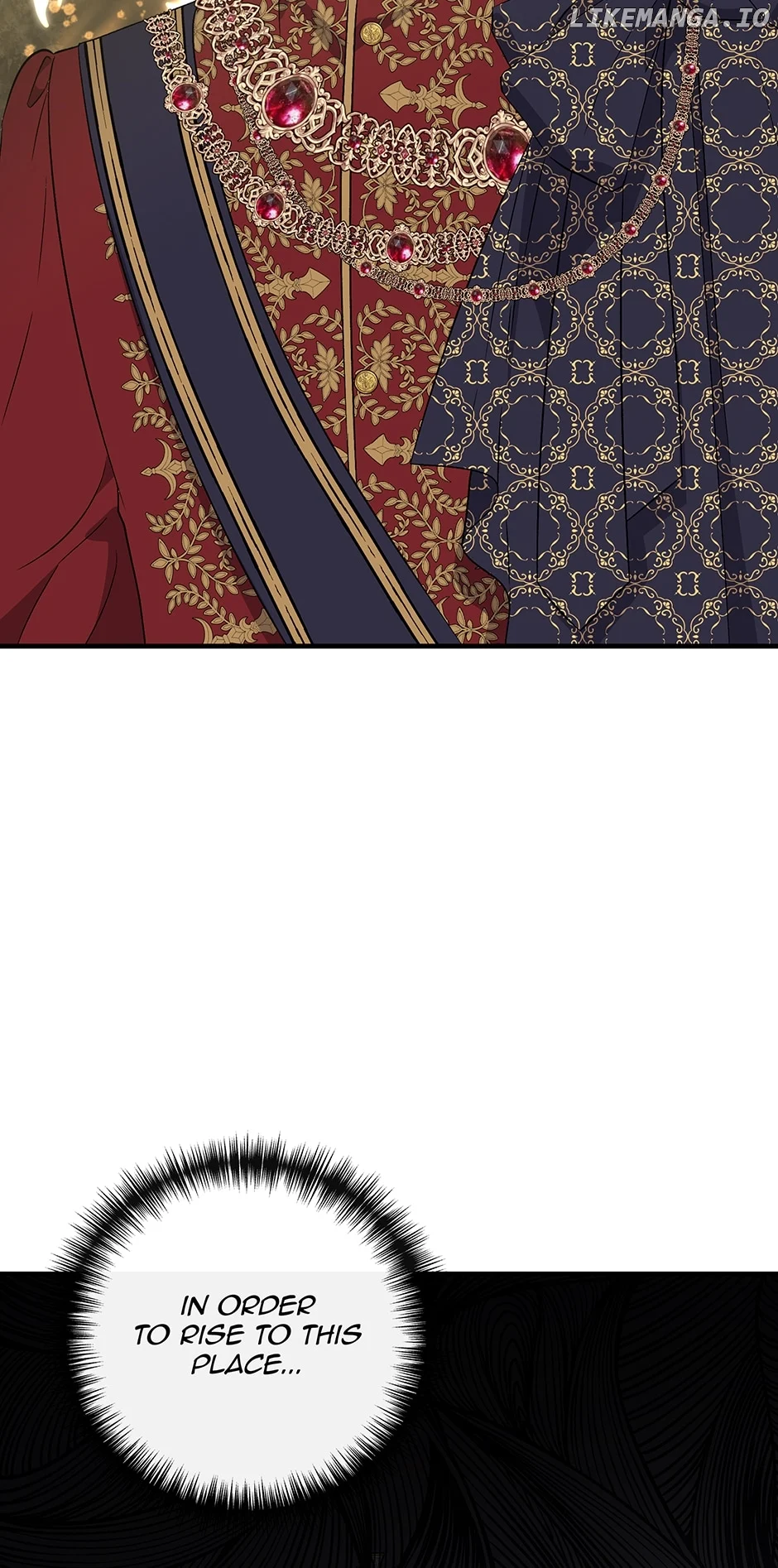 Cinderella Wasn’t Me chapter 116 page 44