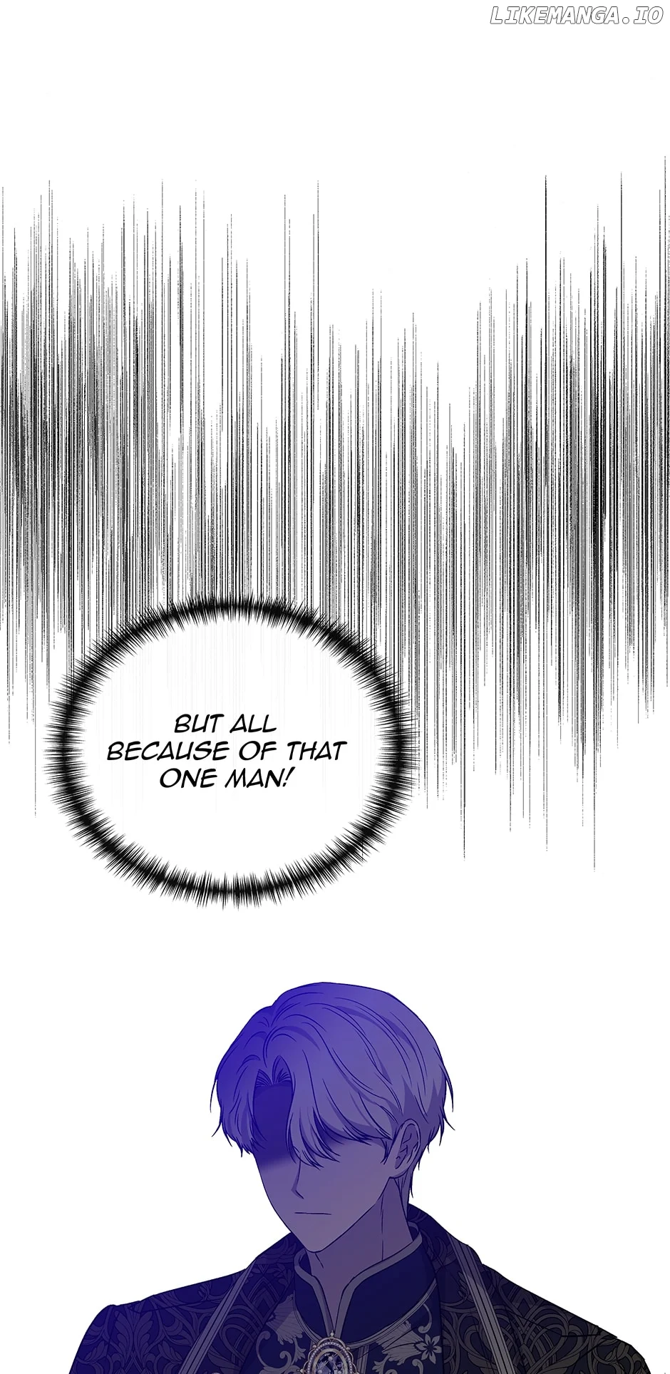 Cinderella Wasn’t Me chapter 116 page 46