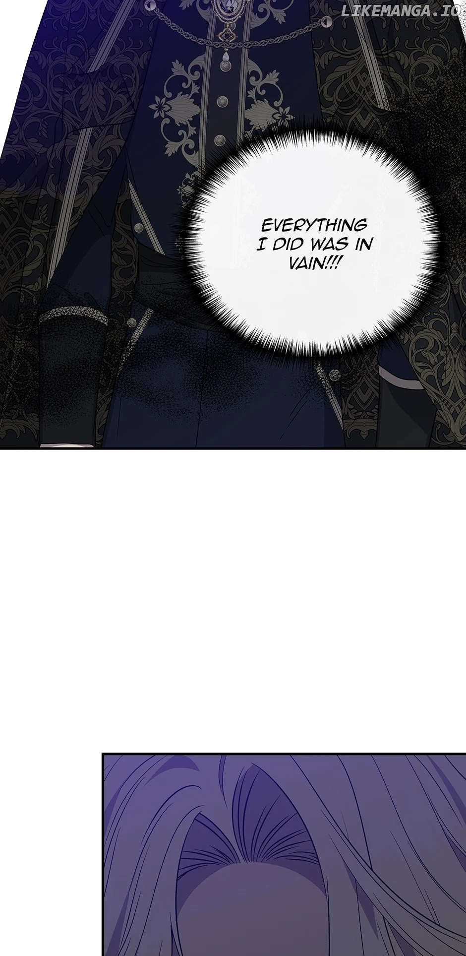 Cinderella Wasn’t Me chapter 116 page 47