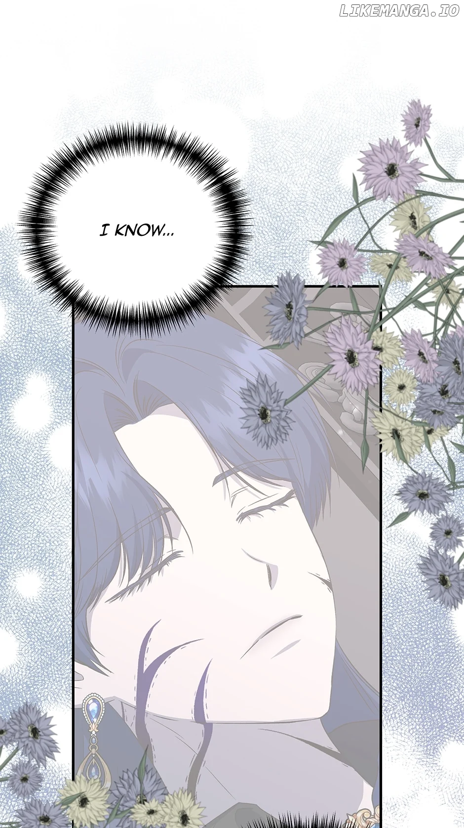 Cinderella Wasn’t Me chapter 116 page 53