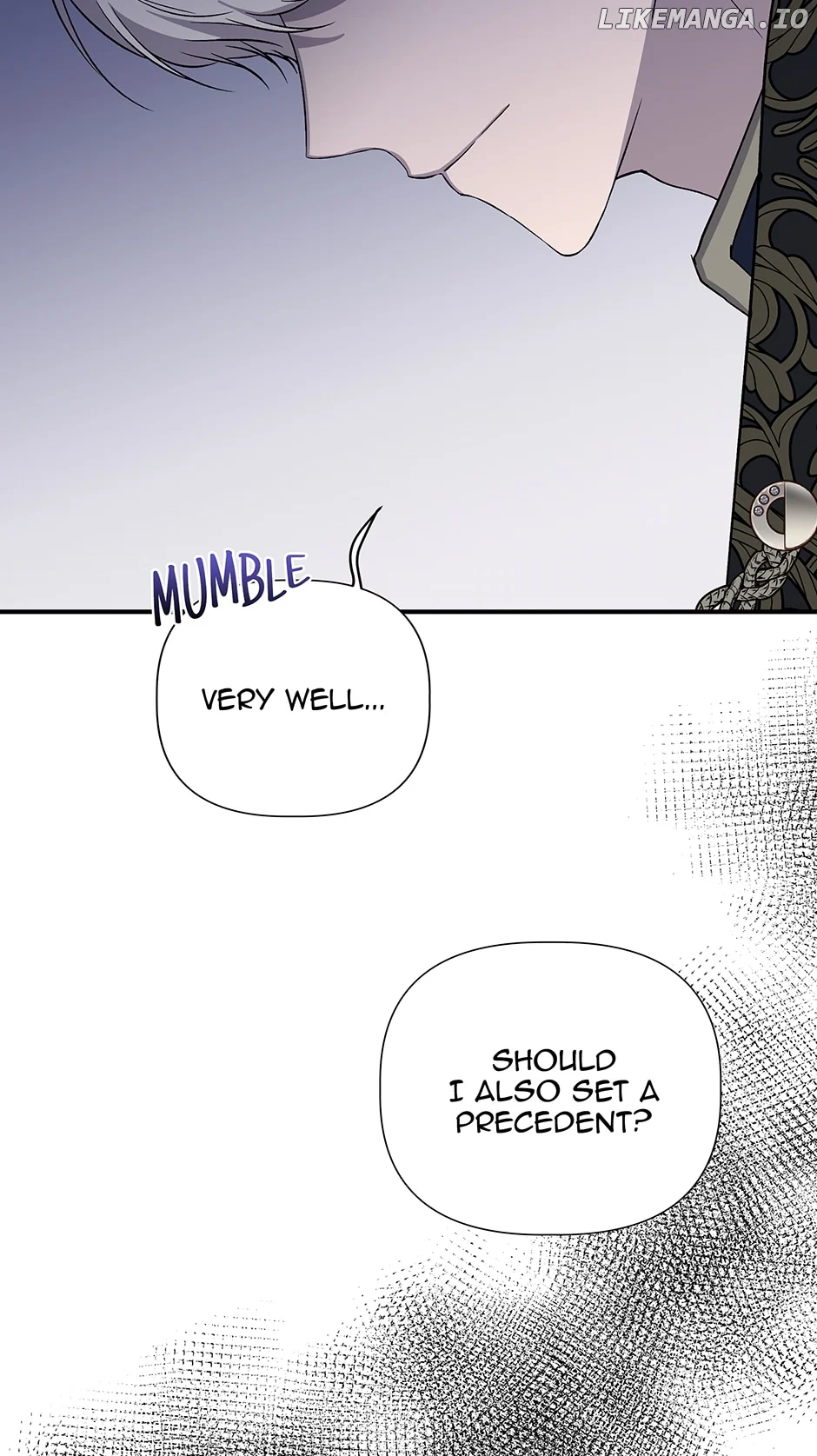 Cinderella Wasn’t Me chapter 116 page 55