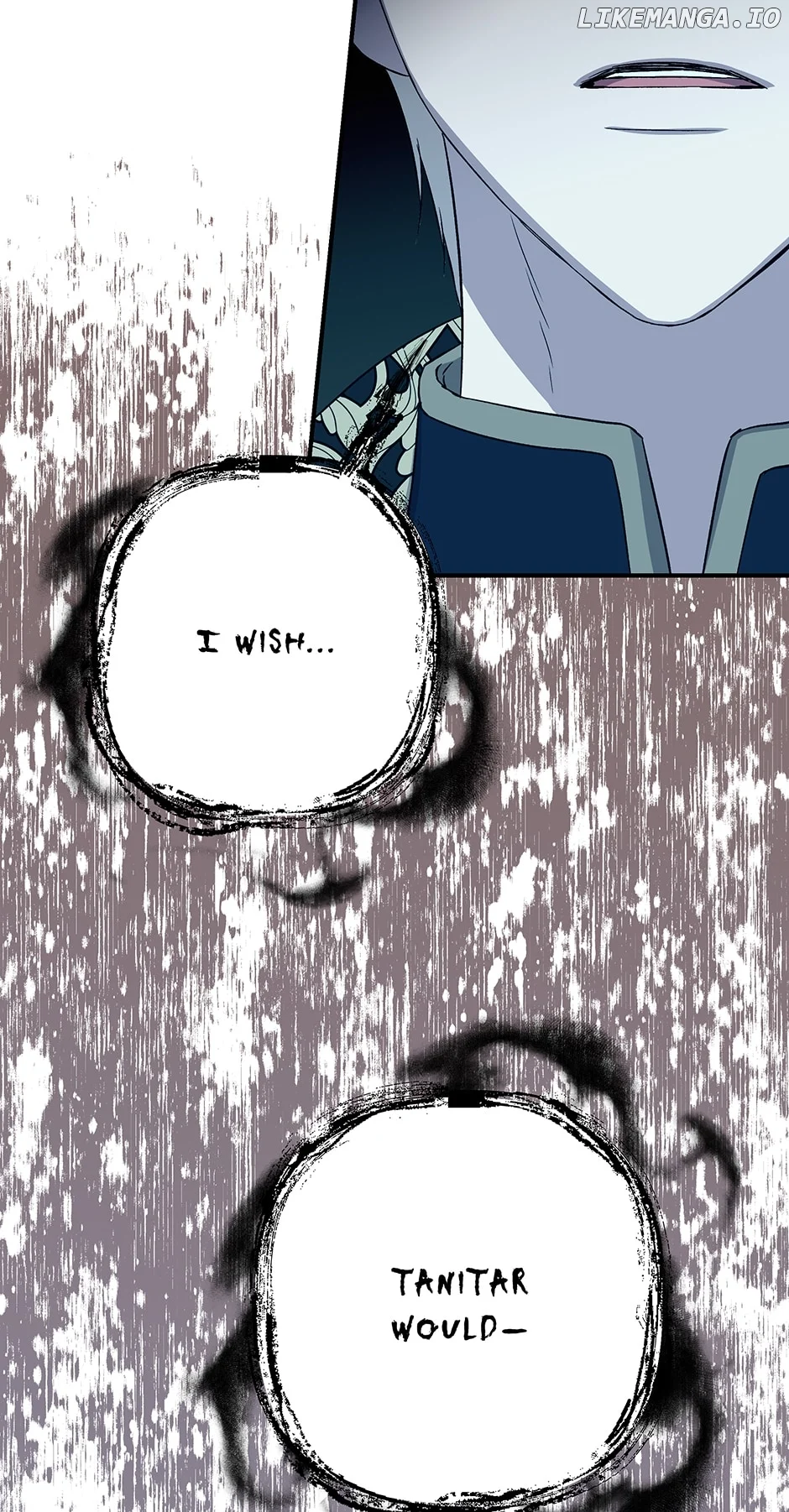 Cinderella Wasn’t Me chapter 116 page 67