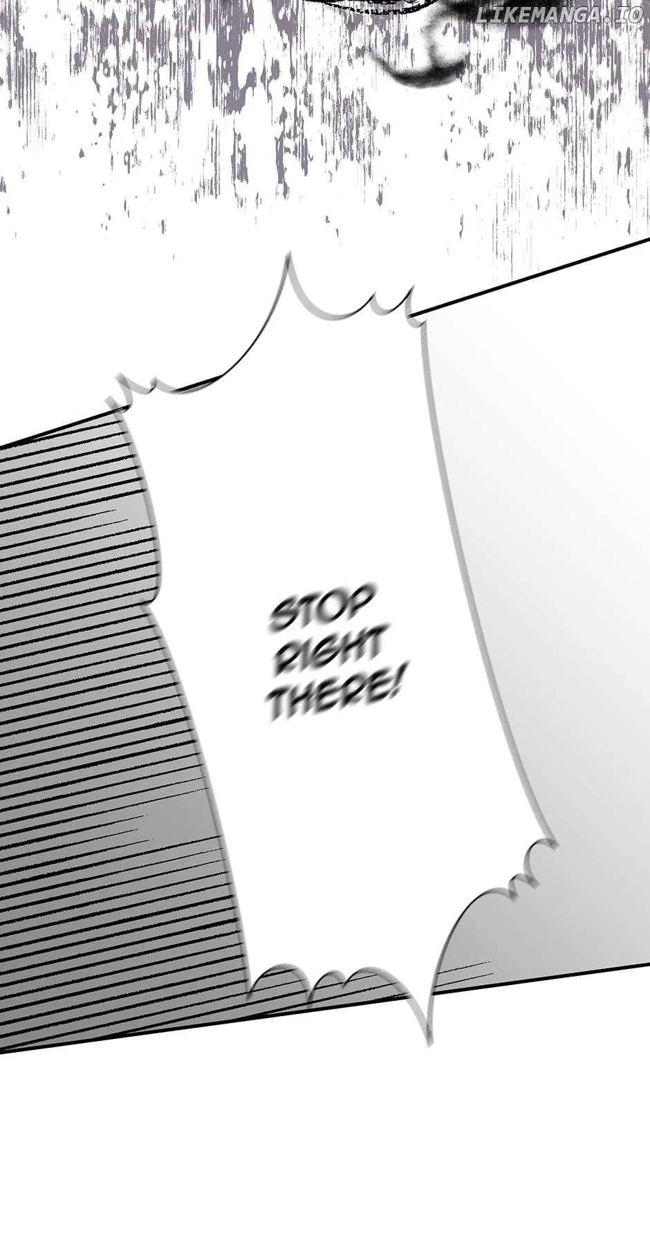 Cinderella Wasn’t Me chapter 116 page 68