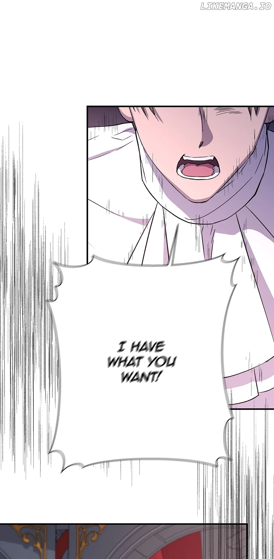 Cinderella Wasn’t Me chapter 116 page 69