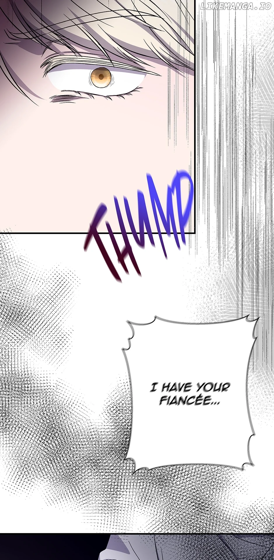 Cinderella Wasn’t Me chapter 116 page 71