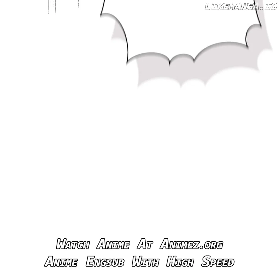 Cinderella Wasn’t Me chapter 116 page 75