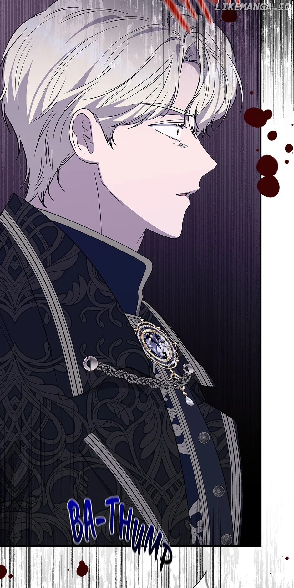 Cinderella Wasn’t Me chapter 117 page 2