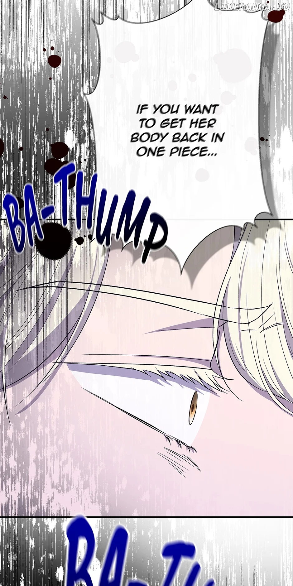 Cinderella Wasn’t Me chapter 117 page 3
