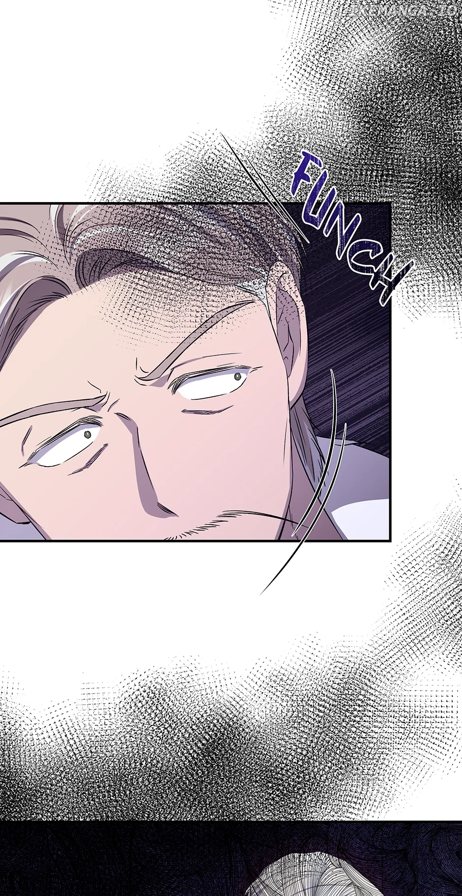 Cinderella Wasn’t Me chapter 117 page 12