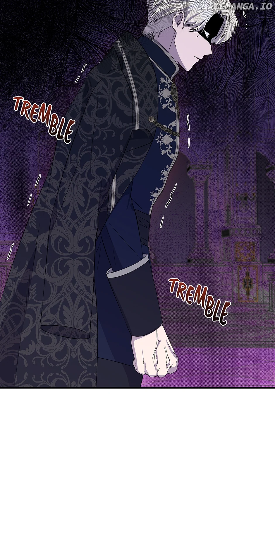 Cinderella Wasn’t Me chapter 117 page 13