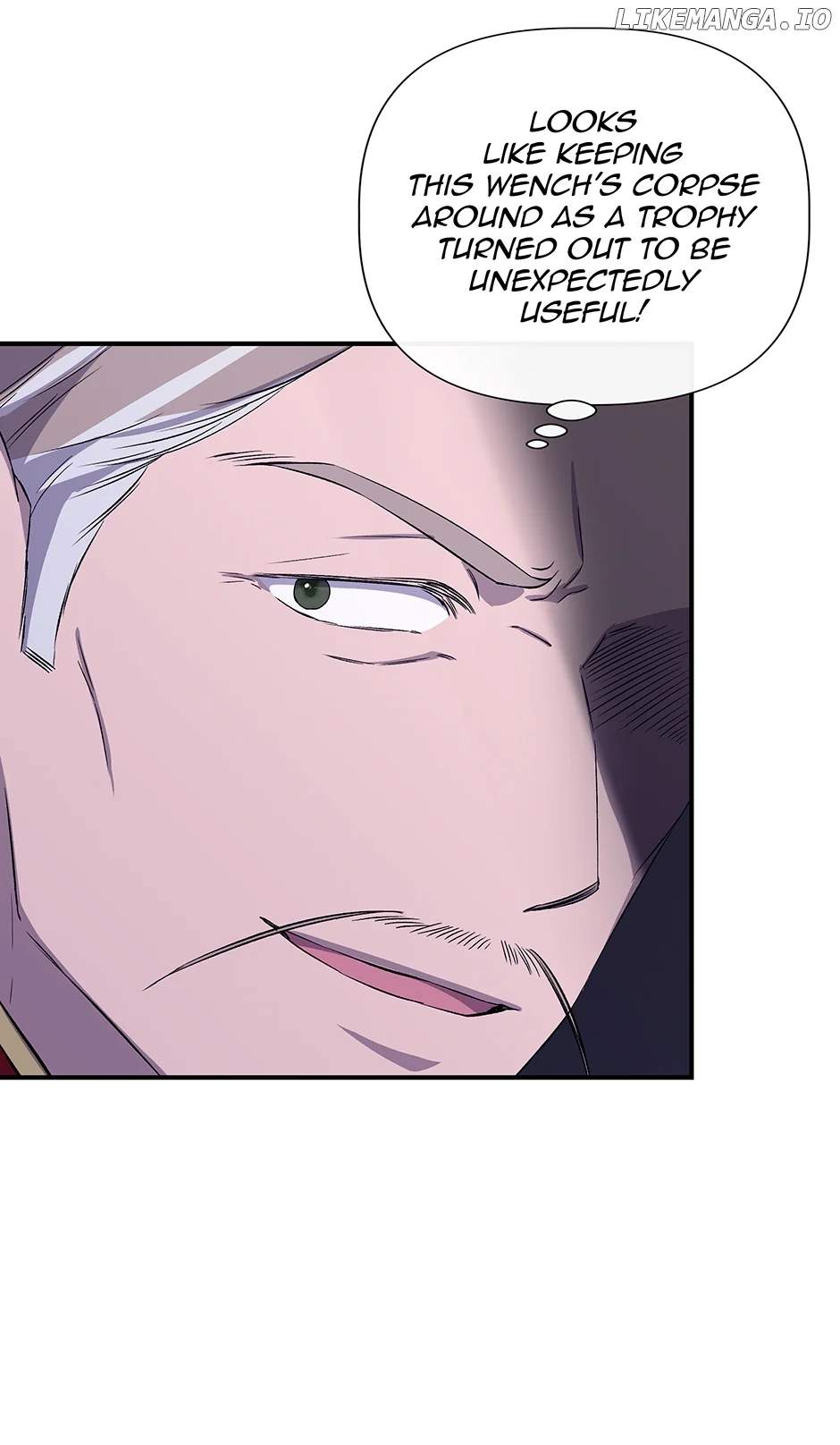 Cinderella Wasn’t Me chapter 117 page 22