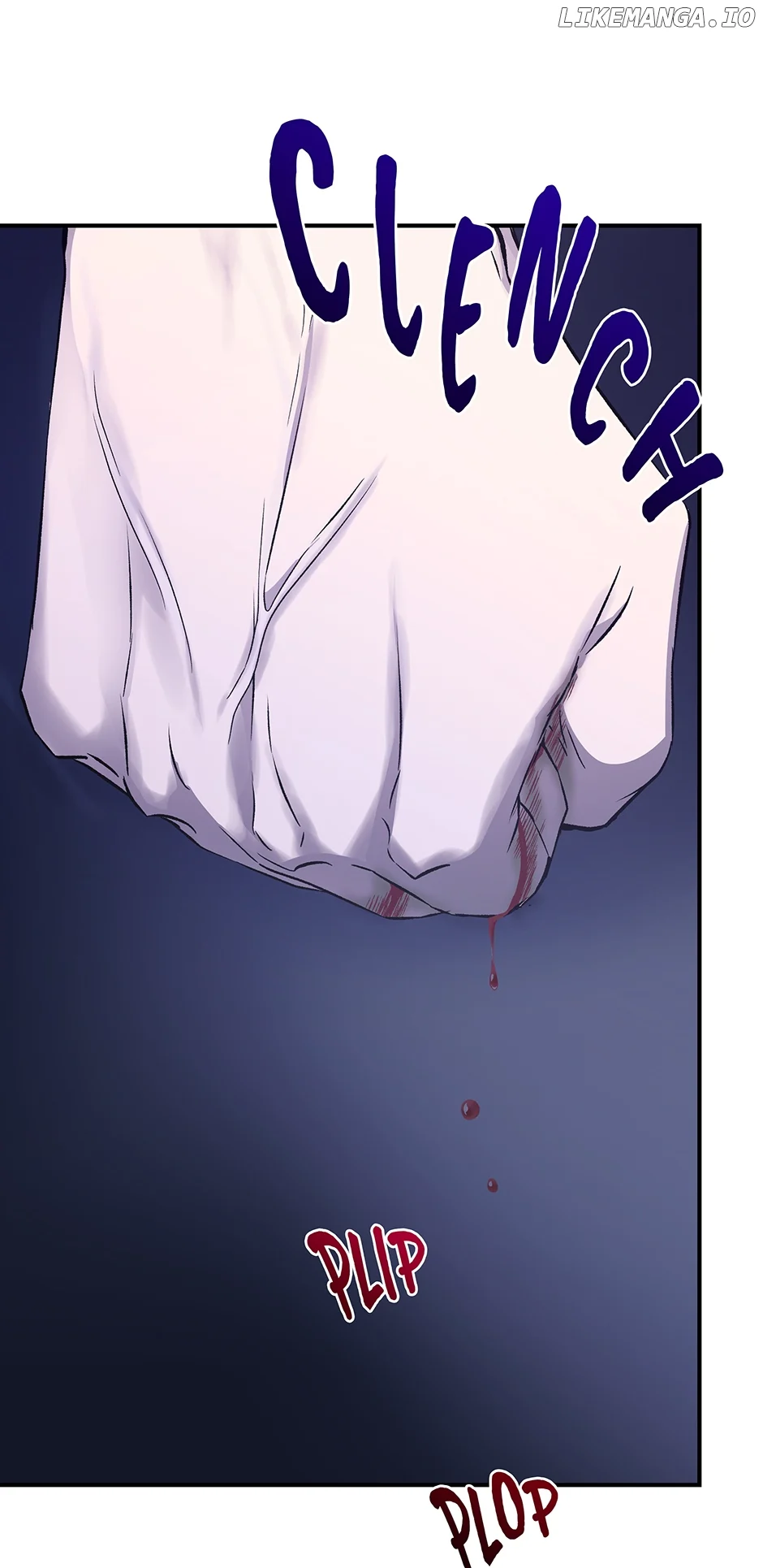 Cinderella Wasn’t Me chapter 117 page 34